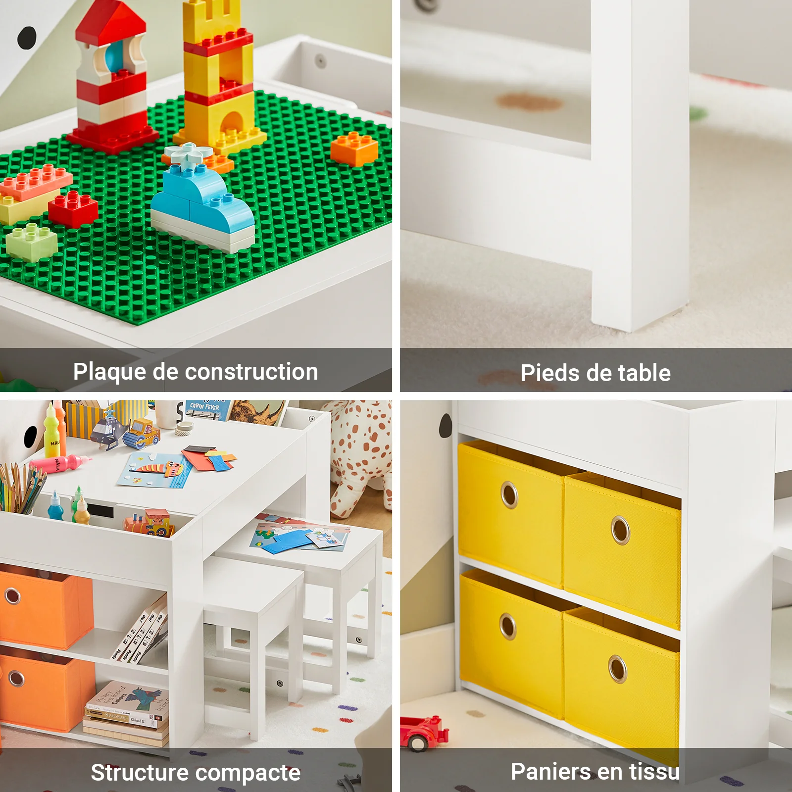 Image du produit 6