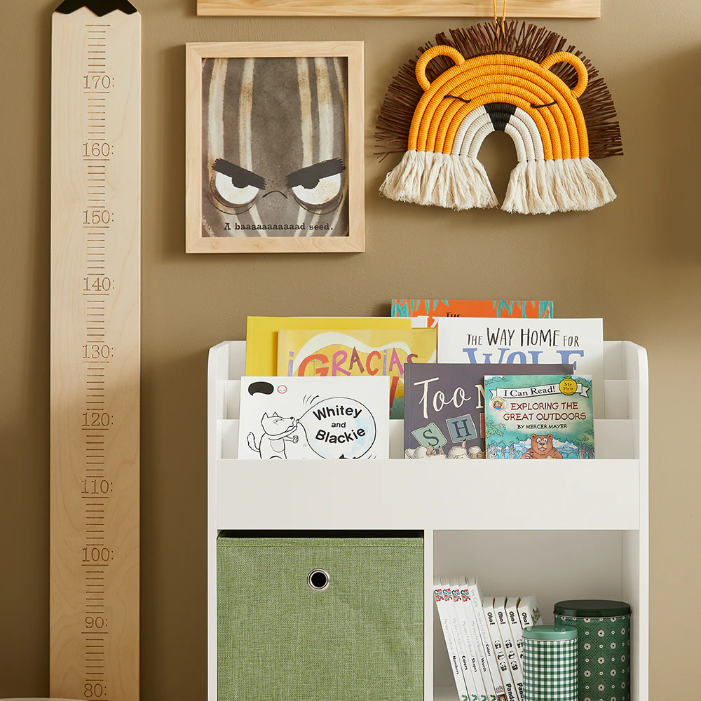 Image du produit 5