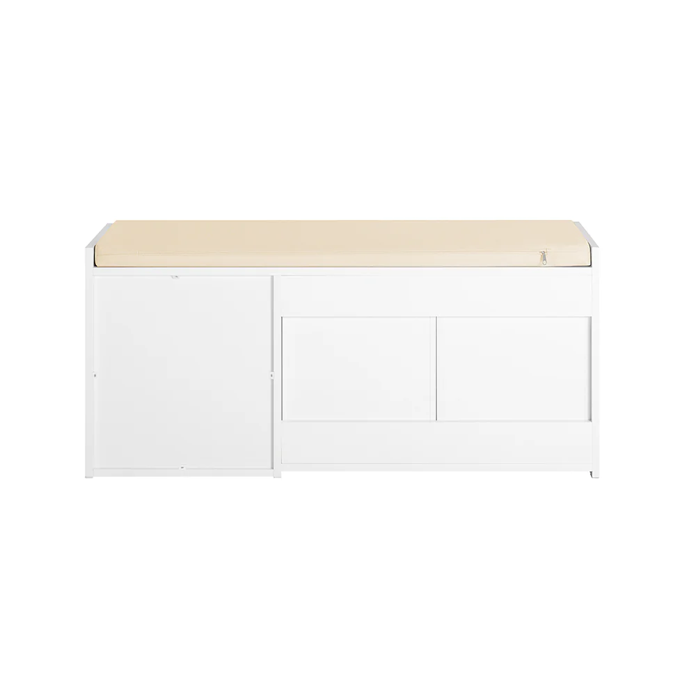 Image du produit 14