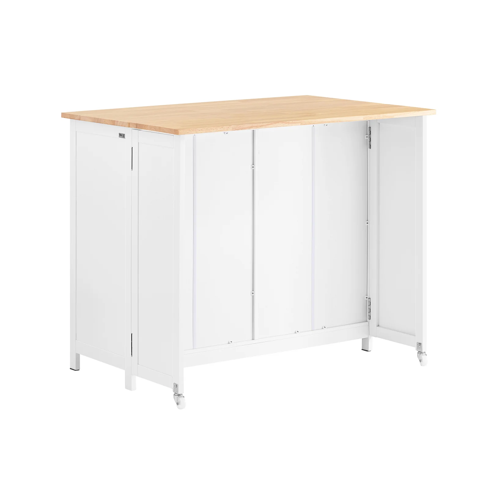 Image du produit 10