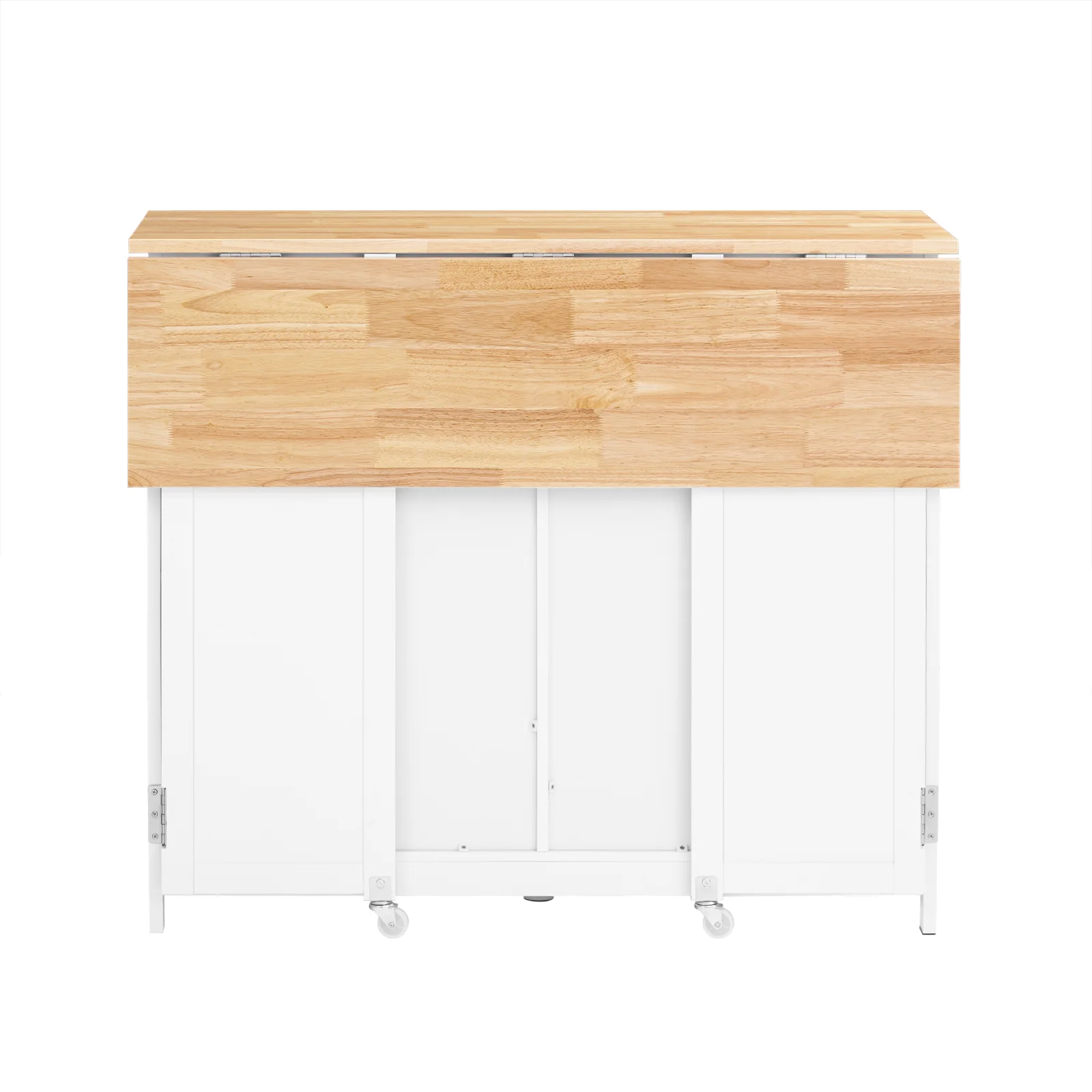 Image du produit 11