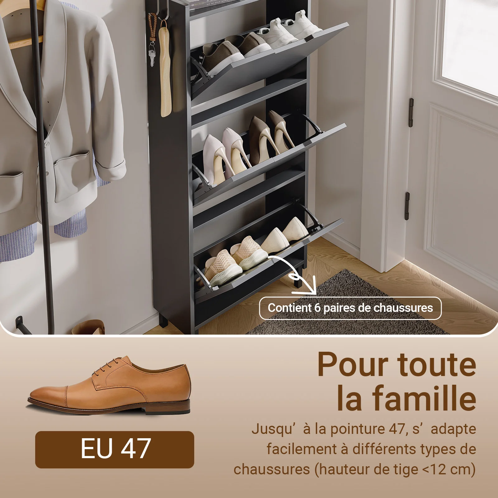 Image du produit 8