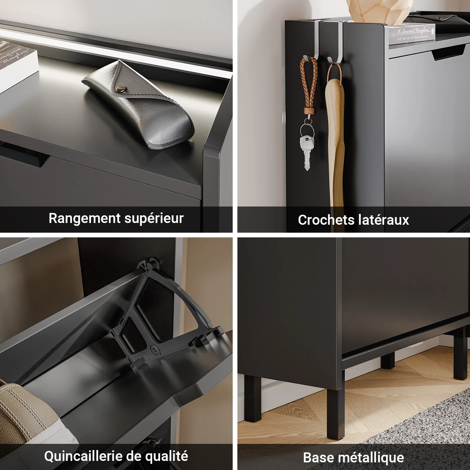Image du produit 9