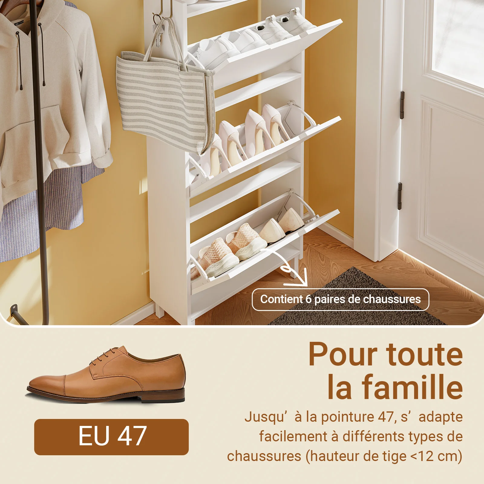 Image du produit 8