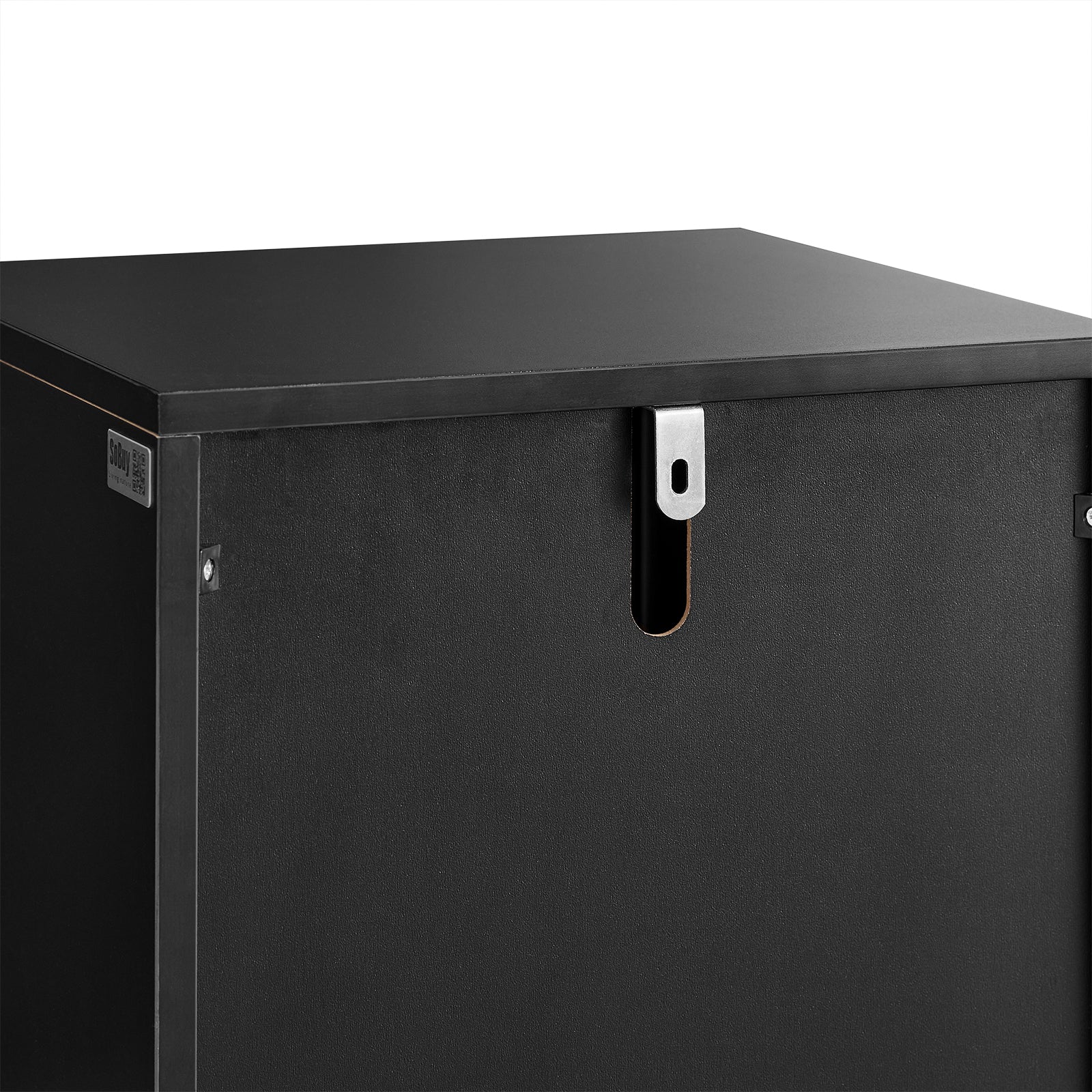 Image du produit 14