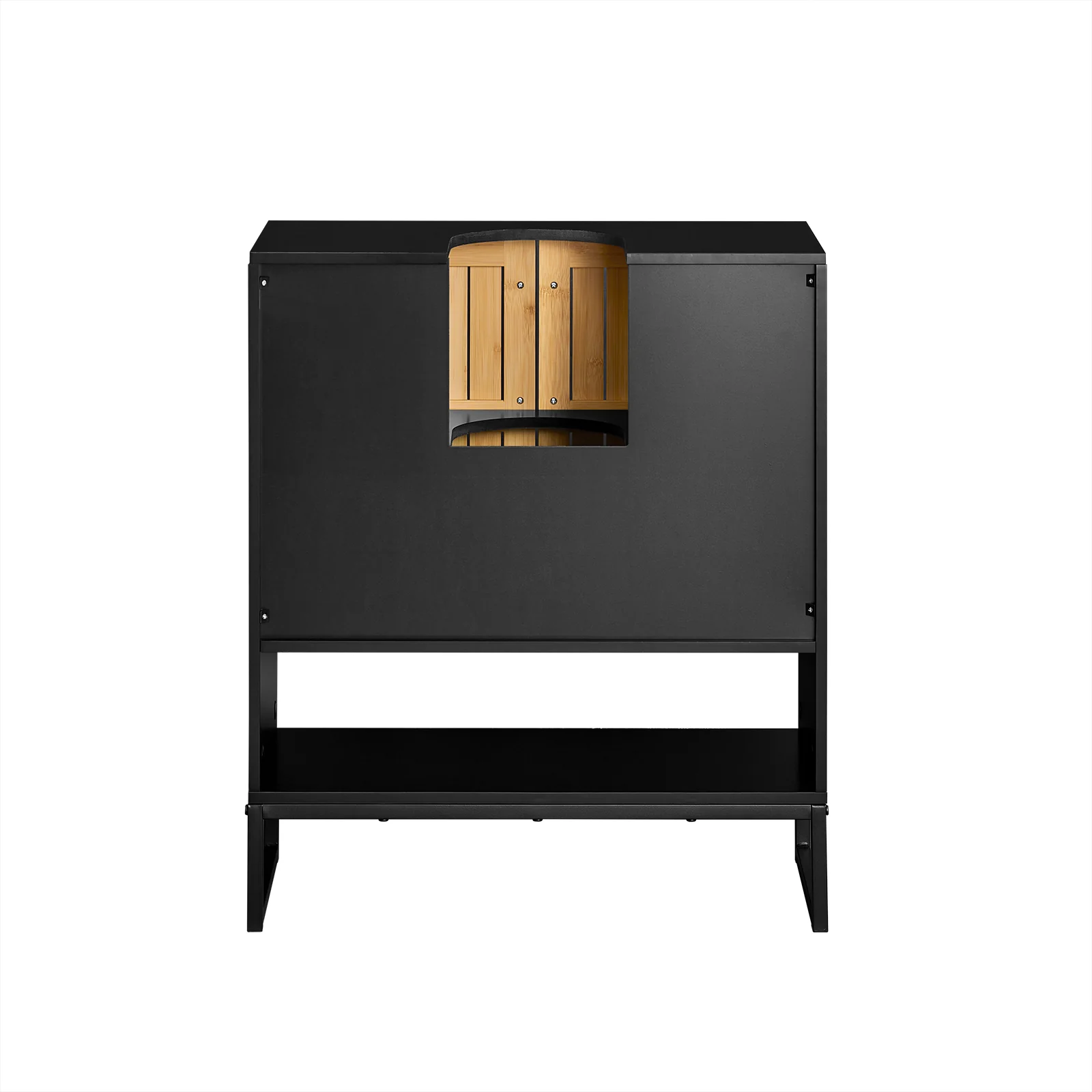 Image du produit 14