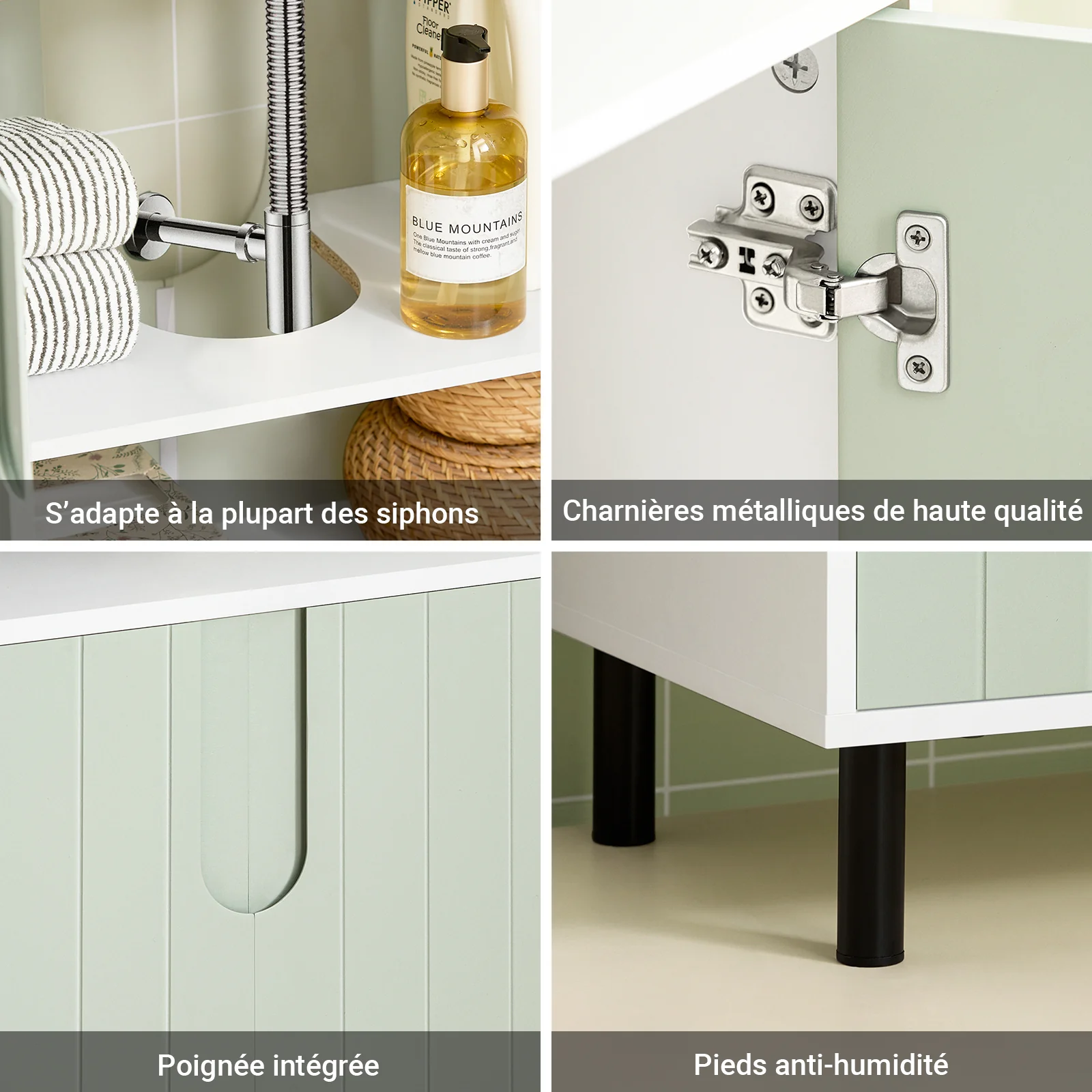 Image du produit 5