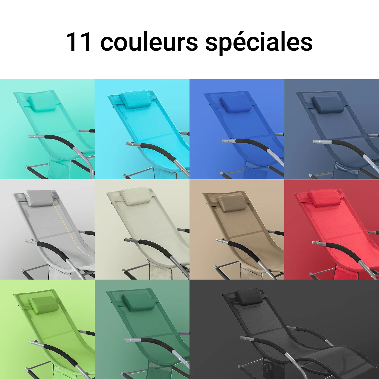 Image du produit 12