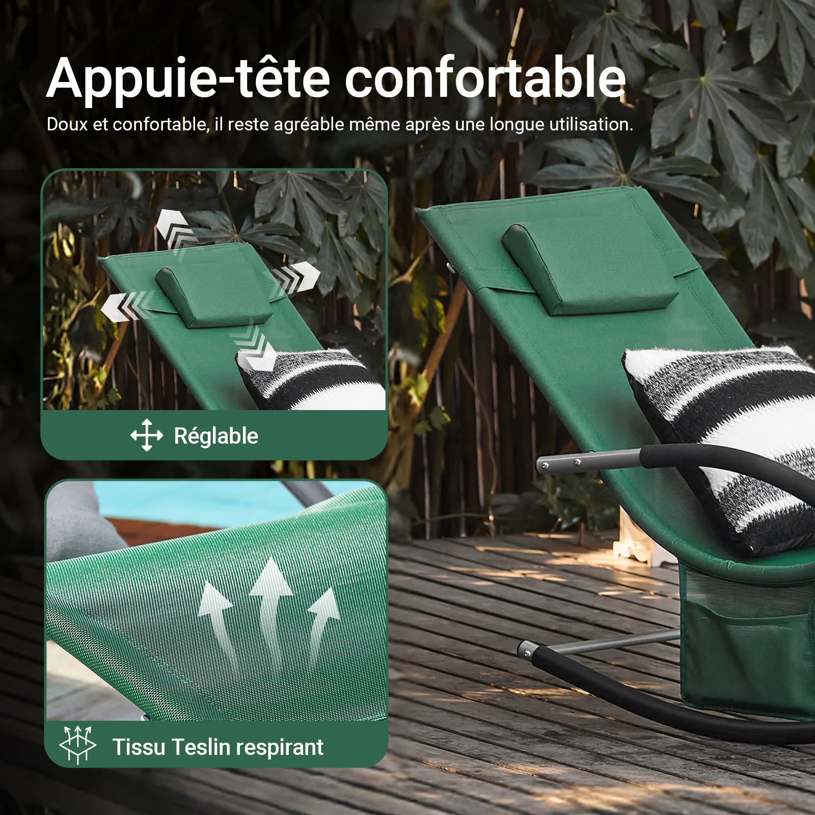 Image du produit 7