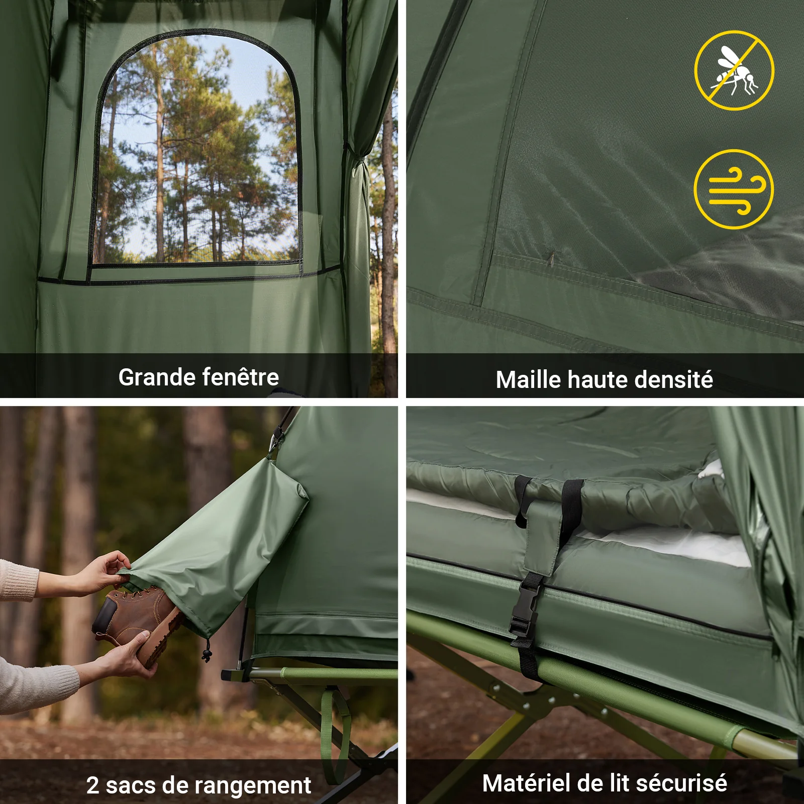 Image du produit 10