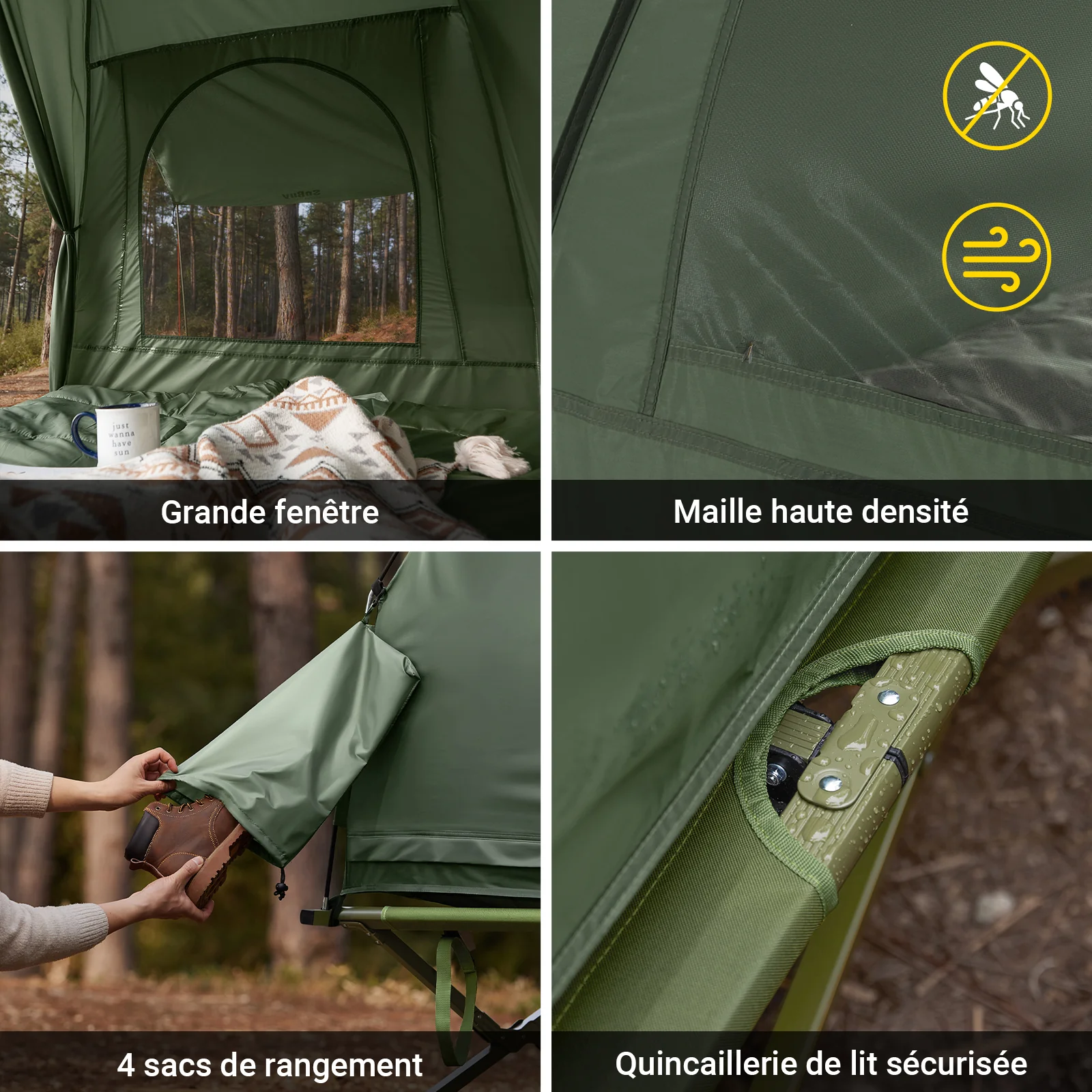 Image du produit 10