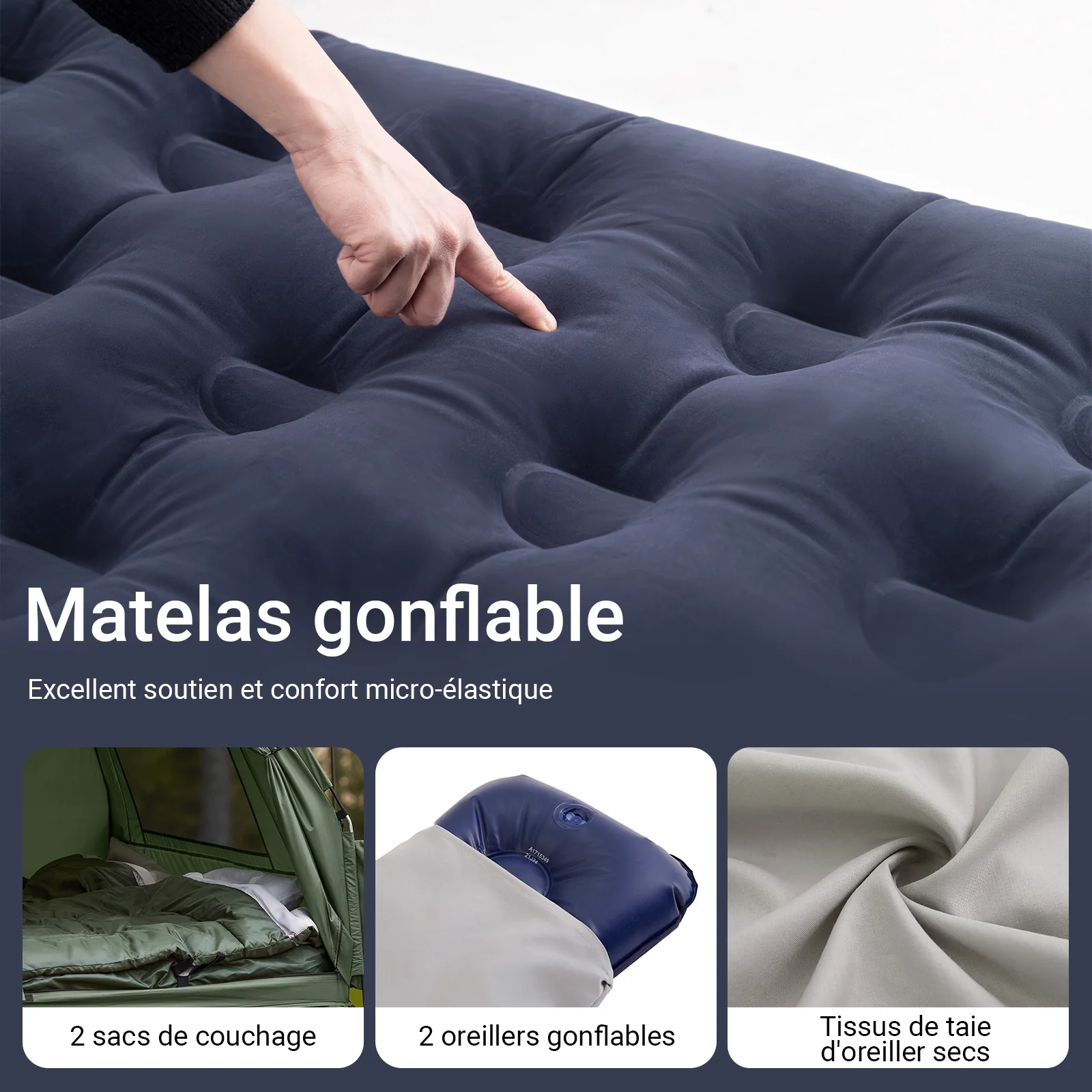 Image du produit 8