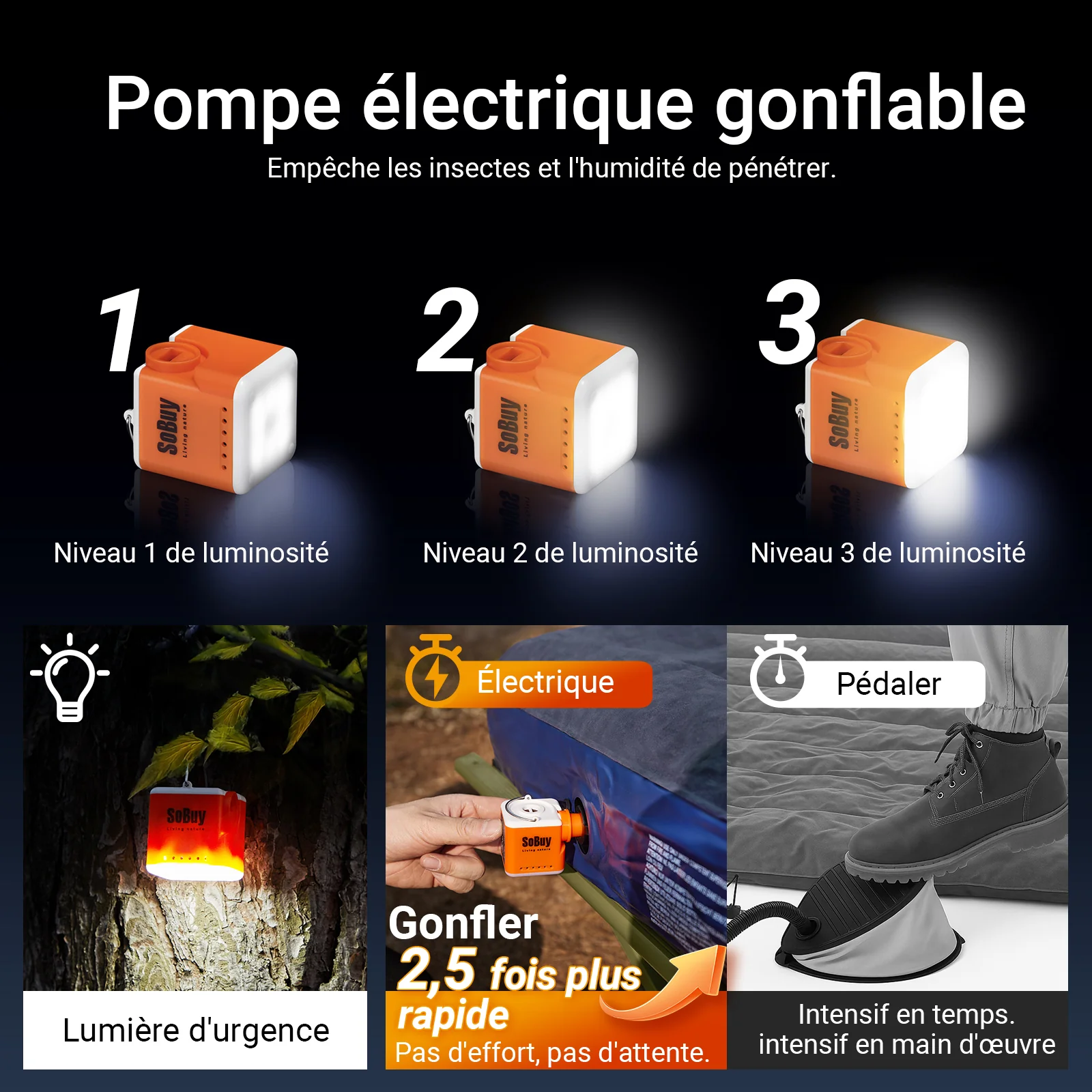 Image du produit 9