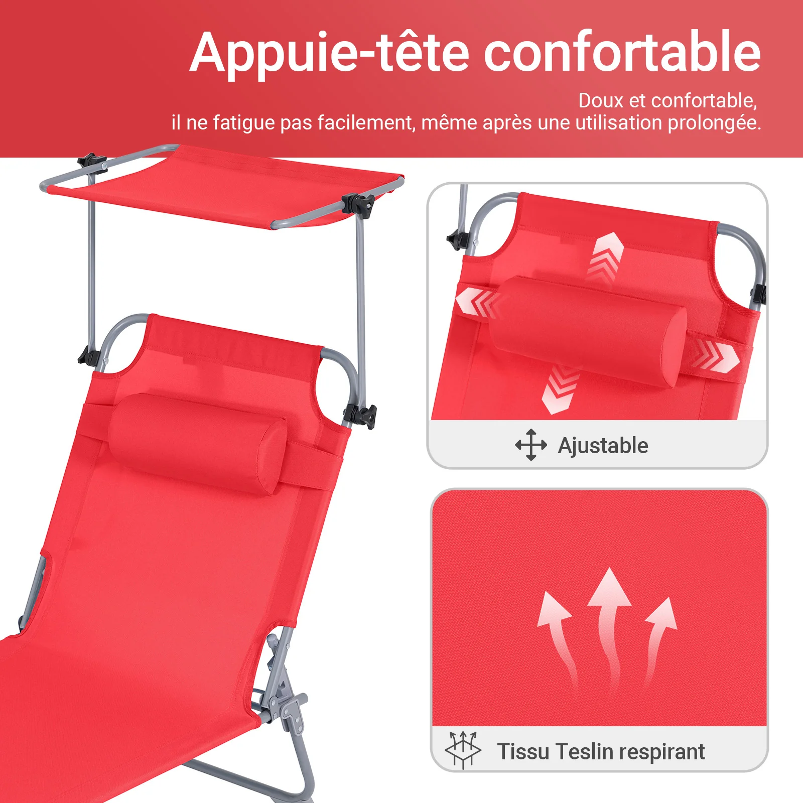 Image du produit 9