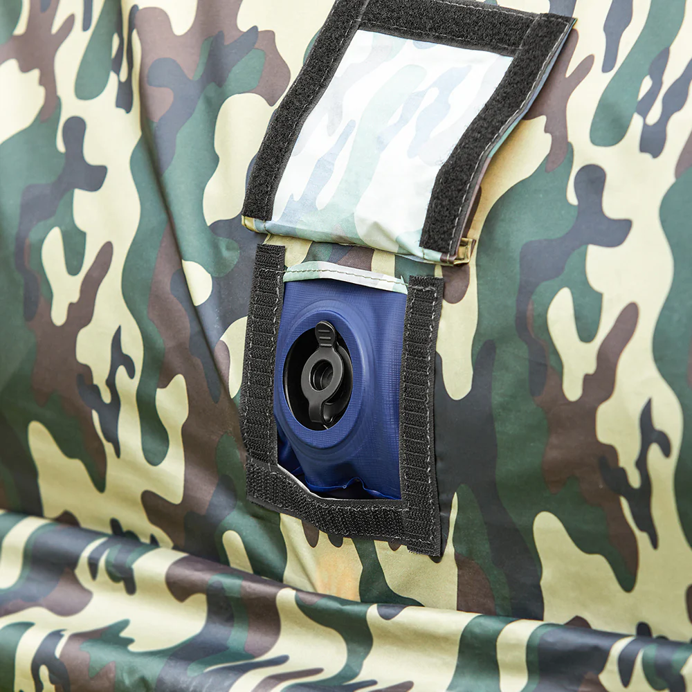 Image du produit 17