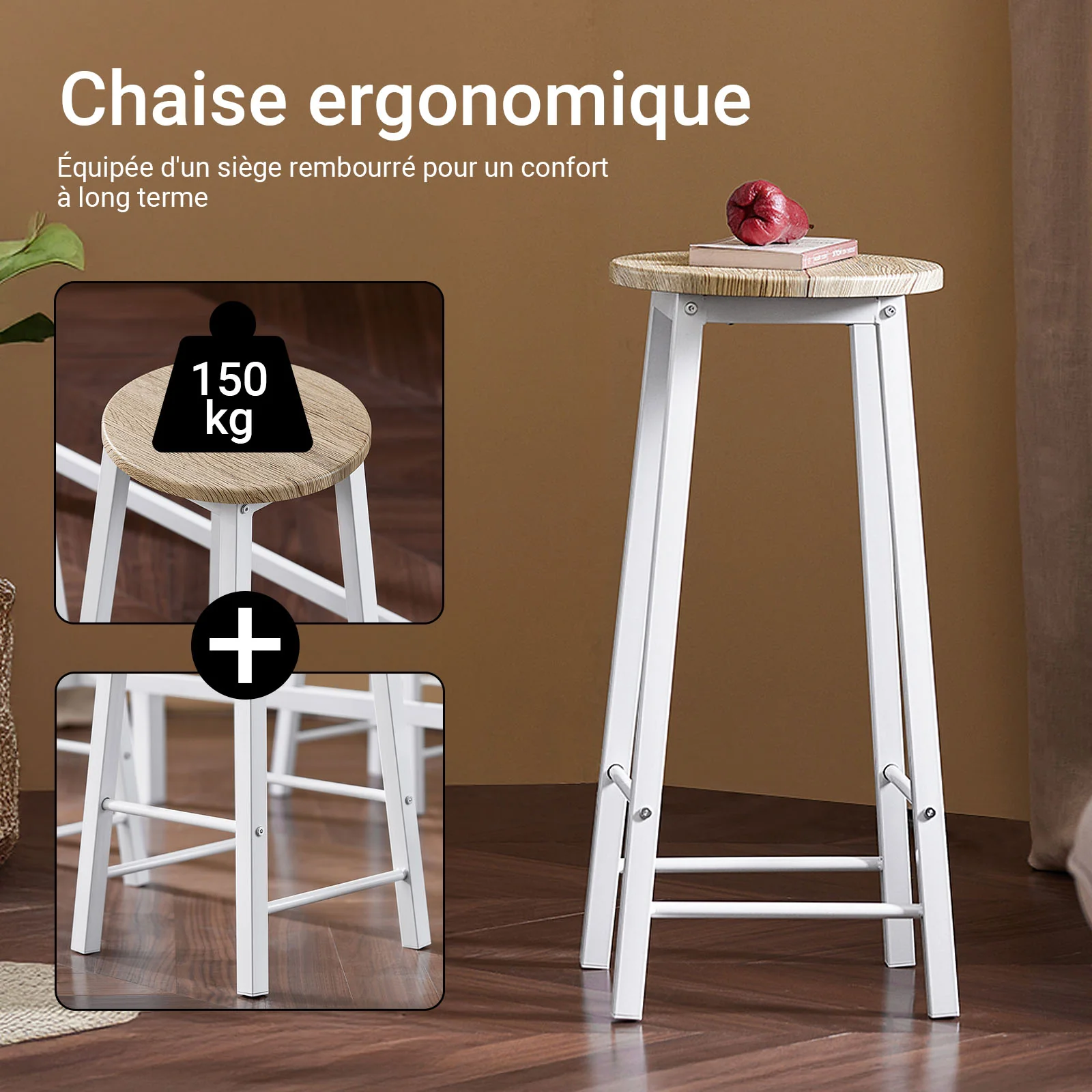 Image du produit 5