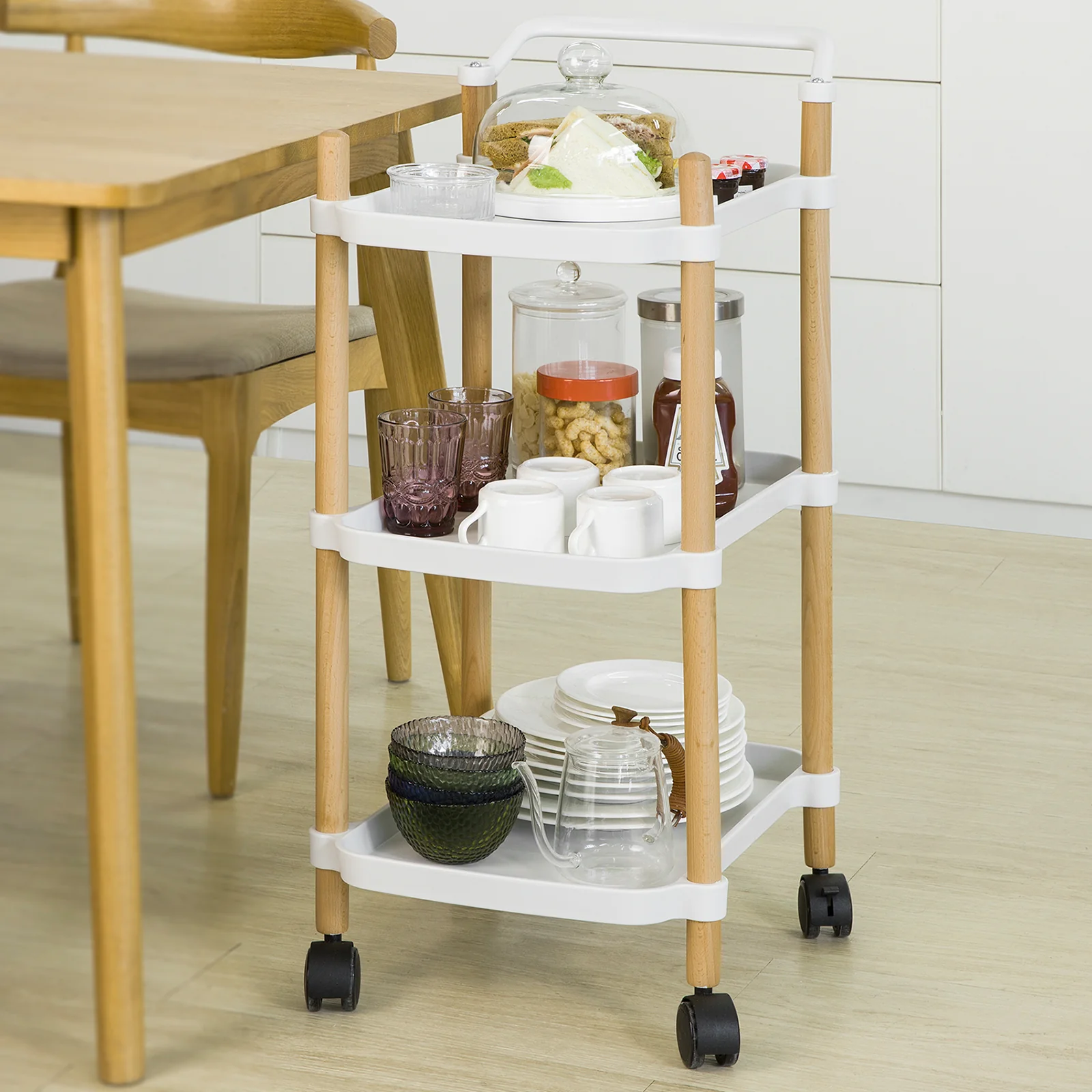 Image du produit 4