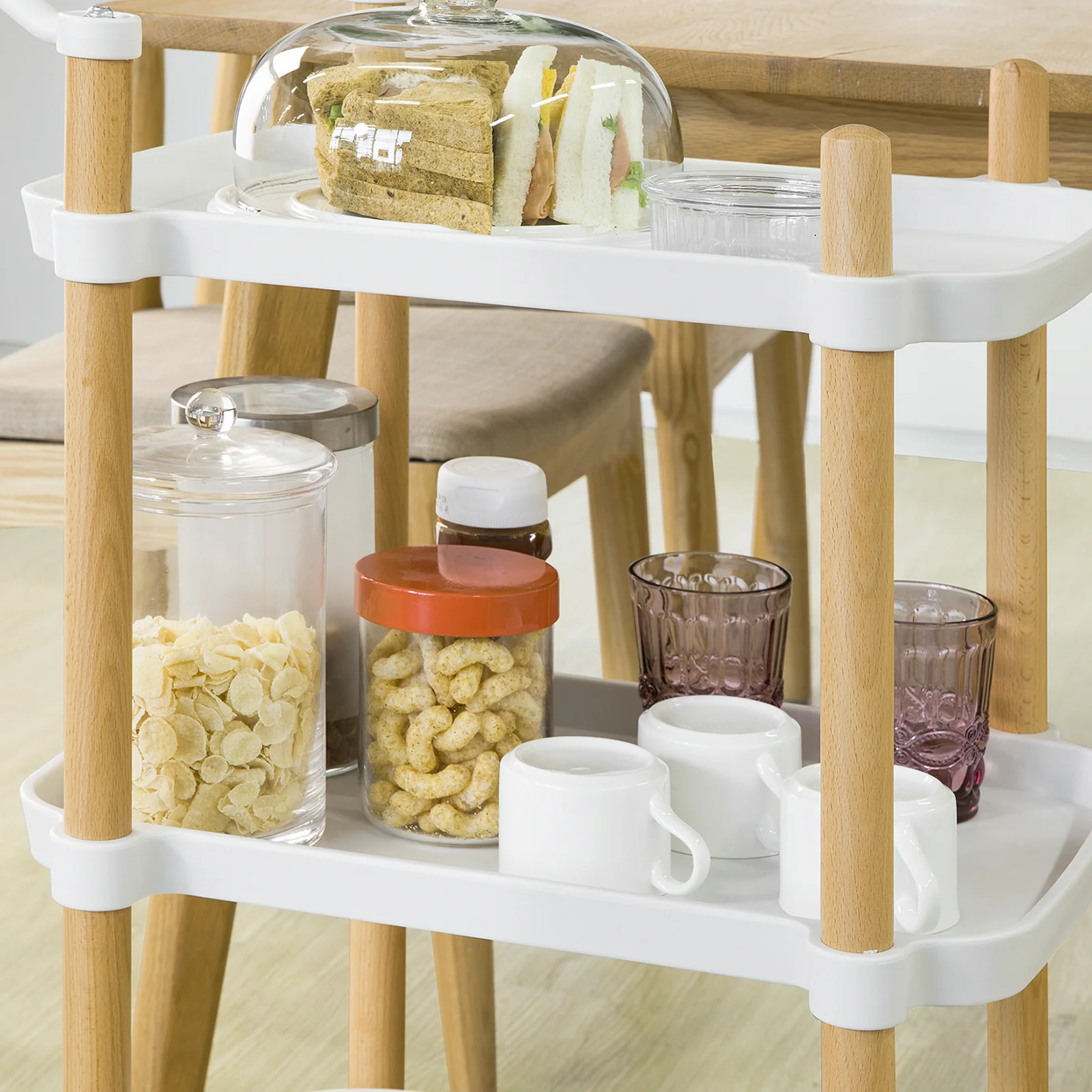 Image du produit 7