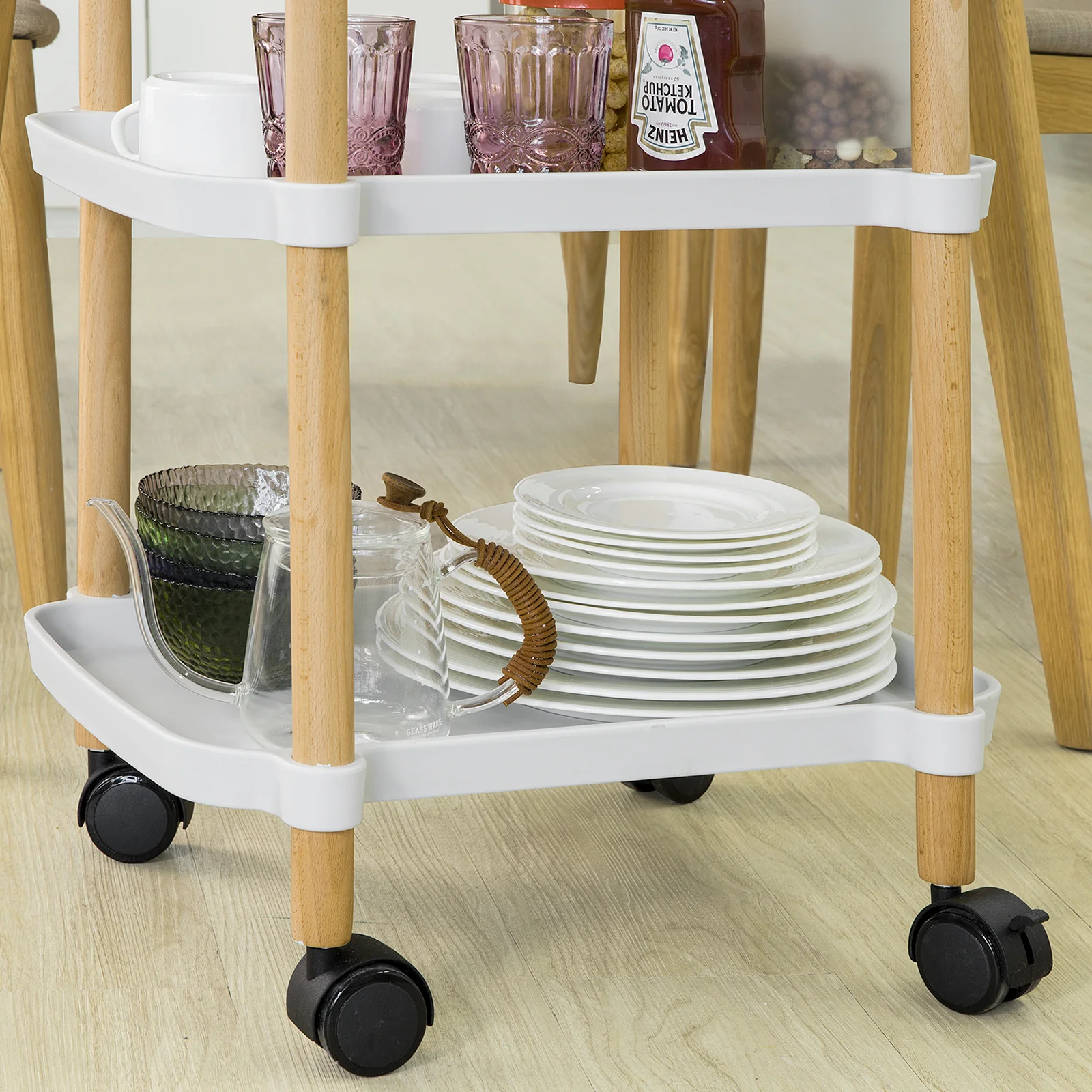 Image du produit 8