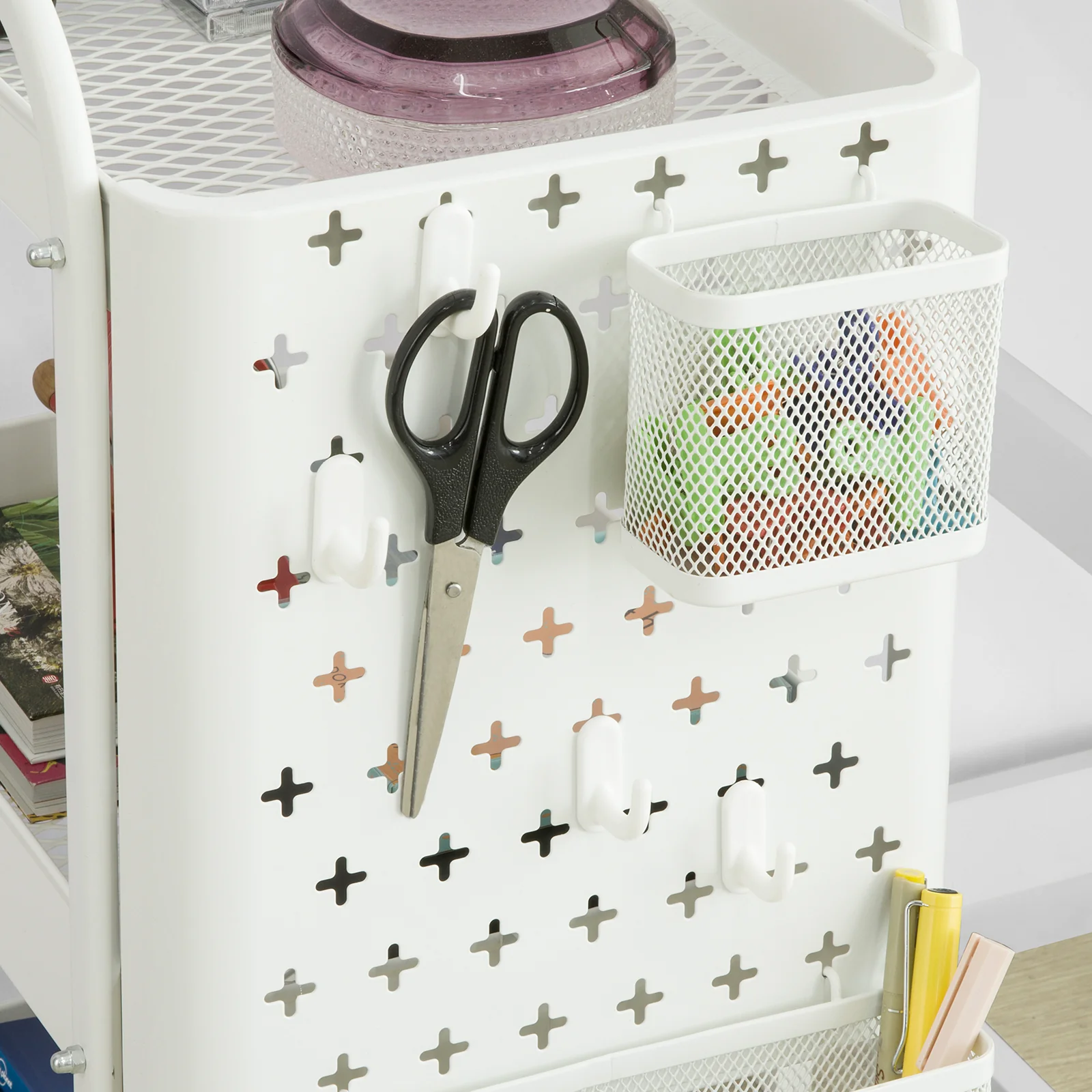 Image du produit 7