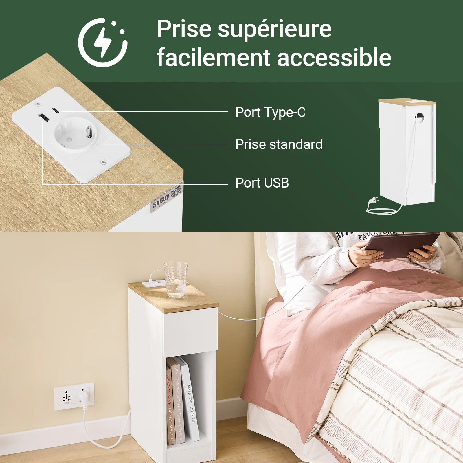 Image du produit 4