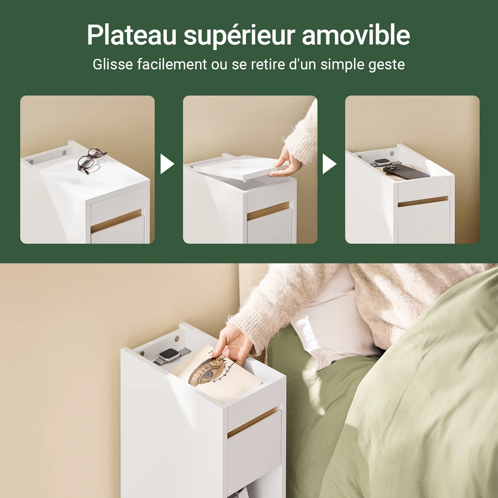 Image du produit 6