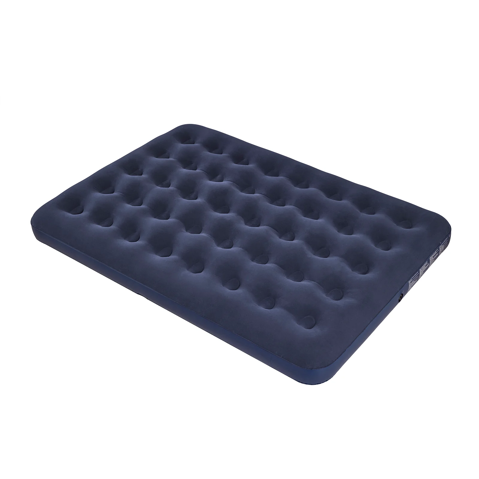 Image du produit 14