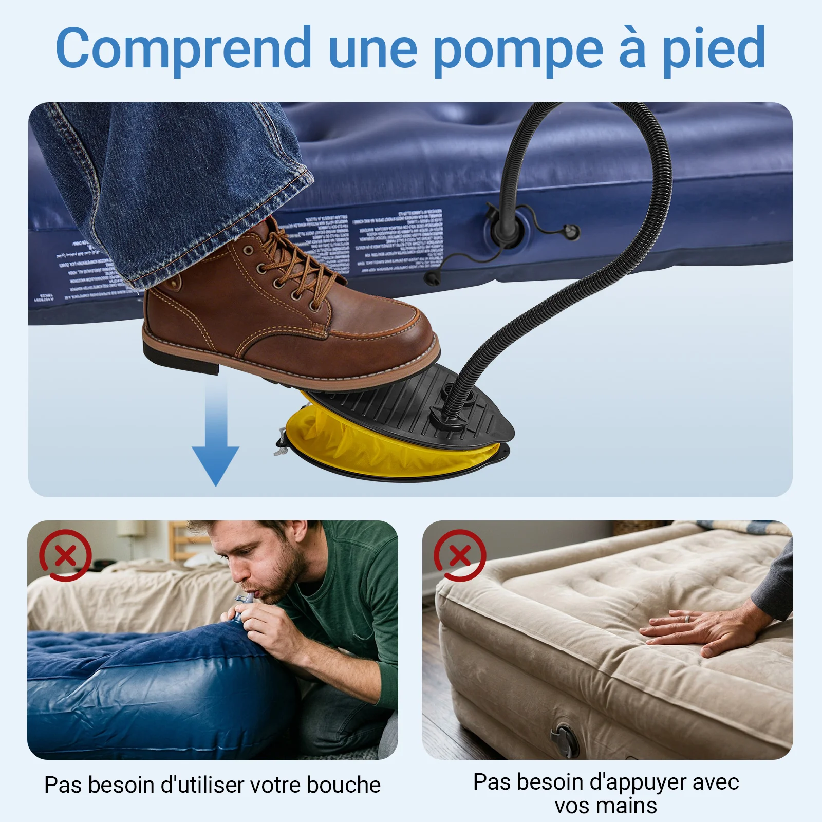 Image du produit 8